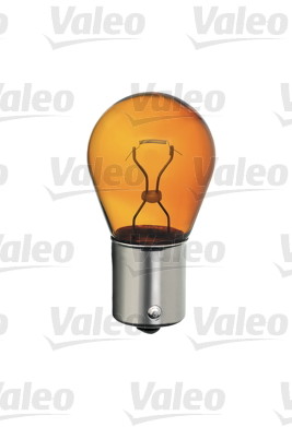 VALEO zarowka w blistrze py21w x2 essential 32108 32108