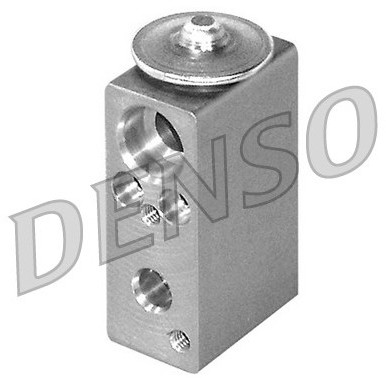 DENSO DVE09004