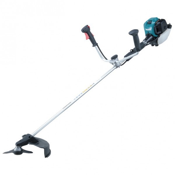 Makita Kosa spalinowa 0,77kW 1,05KM EM2651UH EM2651UH