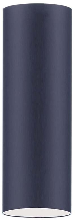 LYSNE Żyrandol do jadalni MEDIOLAN 14583/30