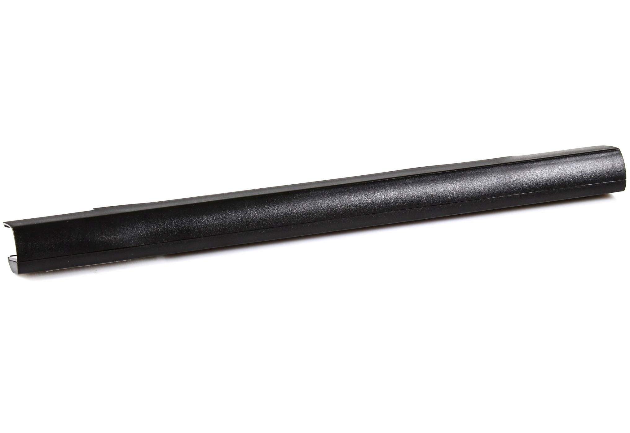 HP Firmowa bateria do TPN-112 HSTNN-DB7J Enestar