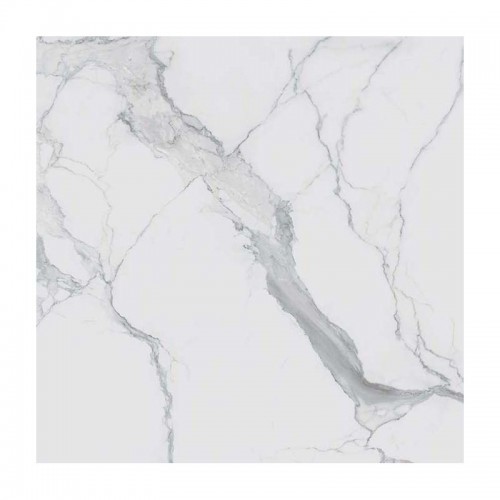 Rex Ceramiche Artistiche Gres Rex Classici Statuario Soft 80x80 Rex_746587