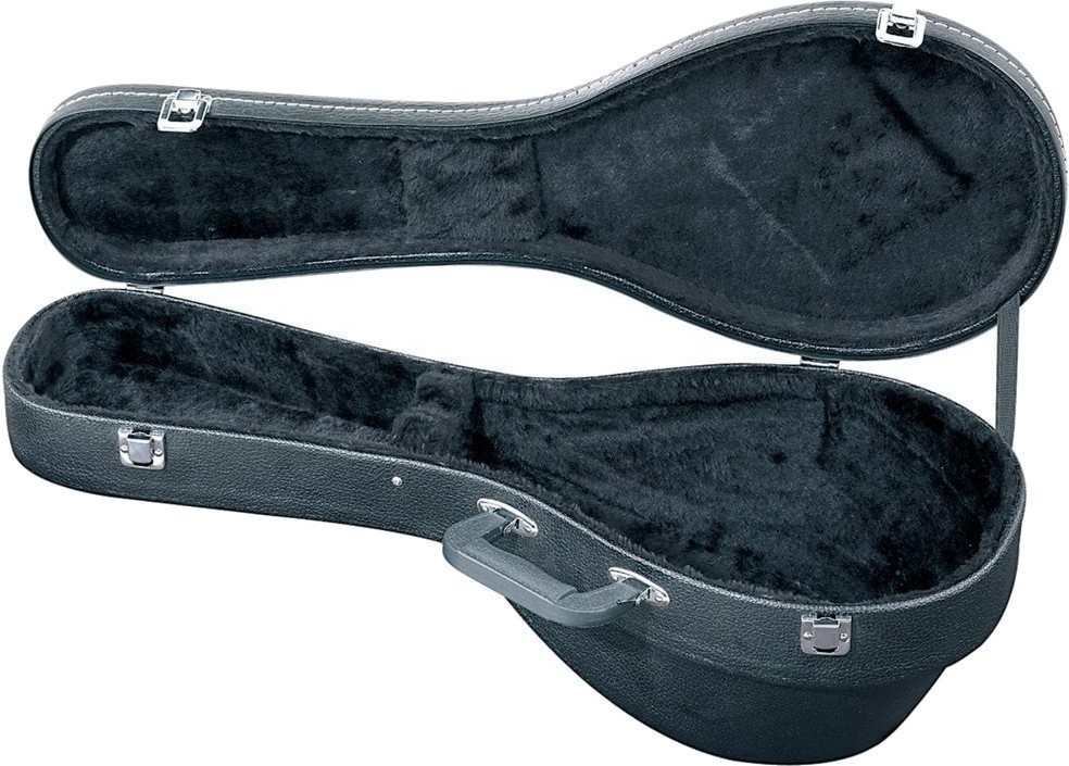 Gewa 523810 Case for Mandolin Round Mandolin