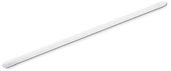 Kobi light Świetlówka LED T8 24W 150cm barwa ZIMNOBIAŁA LED2B KALT824WZBS