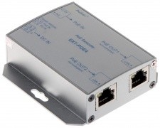 Pulsar Extender EXT-POE4 EXT-POE4