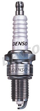 DENSO świeca zapłonowa W16EXR-U