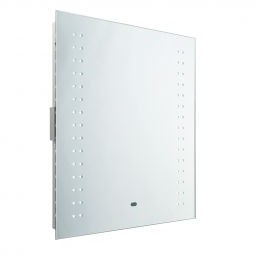 Endon Endon Perle 13760 kinkiet 2x4.8W/LED IP44 320lm 13760