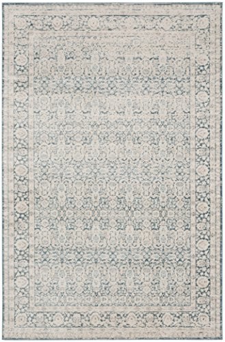 Safavieh arc674b Klara rocznika inspirowane dywan ARC674B-4