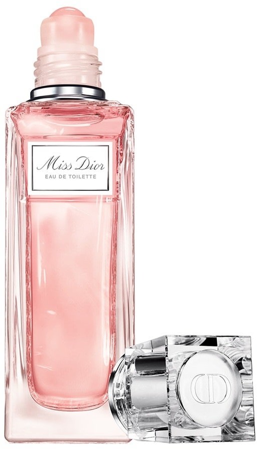 Dior Miss Eau de Toilette Roller-Pearl 20 ml