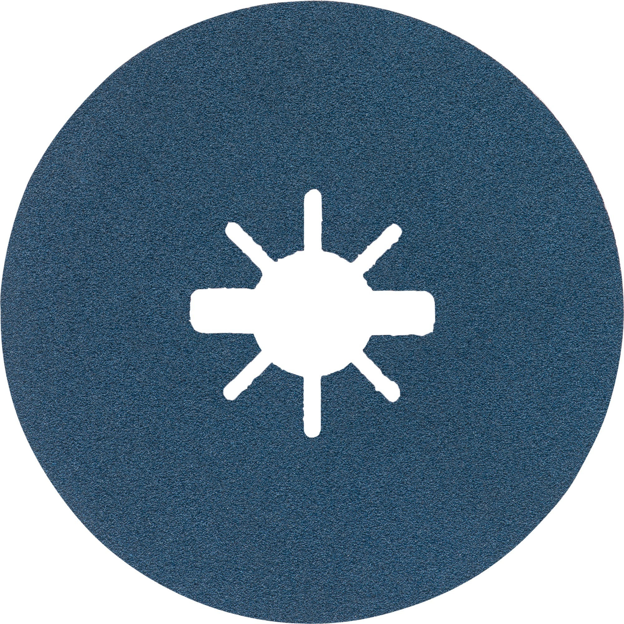 Bosch 2608619164, Grinding wheel 3165140960083