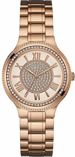 Guess W0637L3