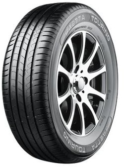 Saetta TOURING 2 215/65R16 98H