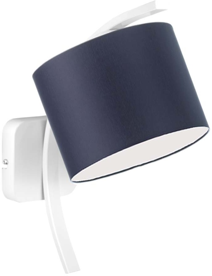 LYSNE Kinkiet TEKSAS 76541/13