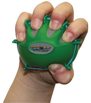 Cando cando Digi-EXTEND N Squeeze (różne kolory) 10-2282