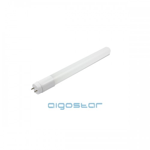 Aigostar ŚWIETLÓWKA LED 60 CM T8 10W B6 4000K BARWA NATURALNA plastic 003912