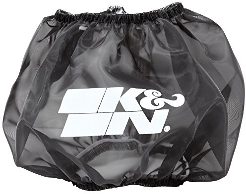 K&N Filtry powietrza K & N AC-1012dk tablet AC-1012DK