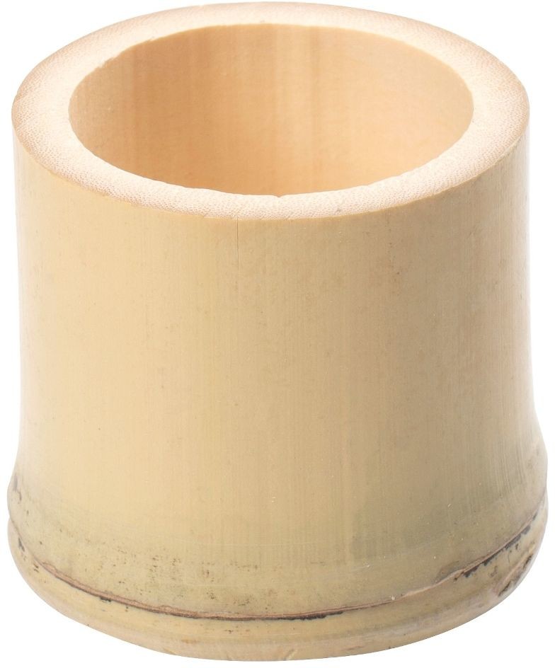 Verlo Naczynie bambusowe finger food 5x5 cm op. 6szt. V-30052