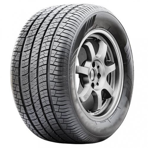 Rovelo Road Quest H/T 205/70R15 96H