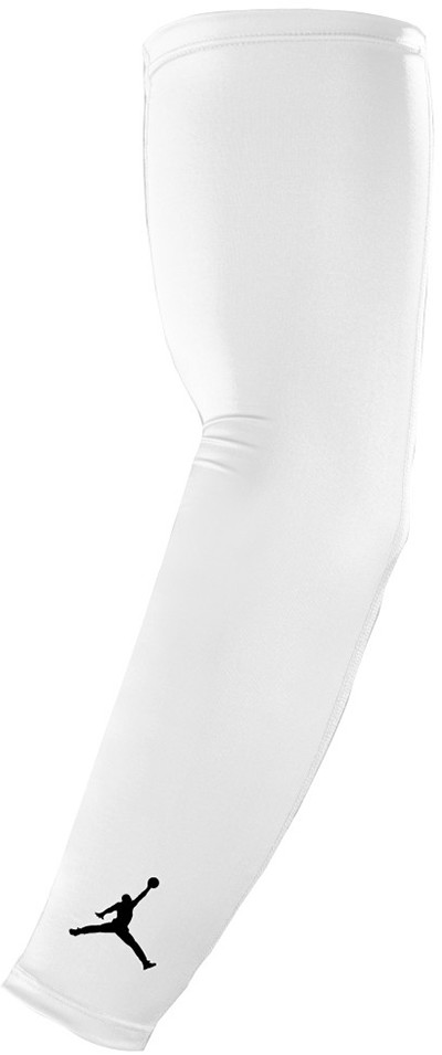 Nike Jordan Shooter Sleeves (J.KS.04.101) J.KS.04.101