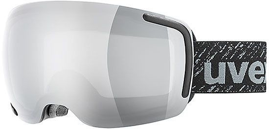 Uvex GOGLE BIG 40 LM 55/0/442/7026/UNI 4043197287096 55/0/442/7026/UNI 55/0/442/7026/UNI