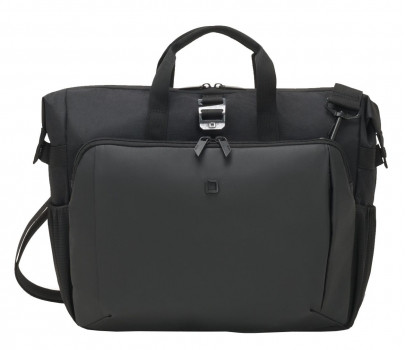 Dicota Eco Top Traveller GO 13-15.6