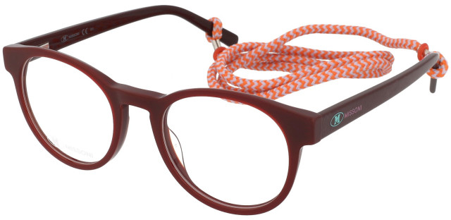 Missoni MMI 0077 B3V