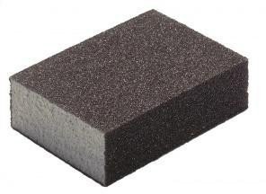 unimet KLOCEK SZLIFIERSKI. 100*70*25 GRANULACJA 120....