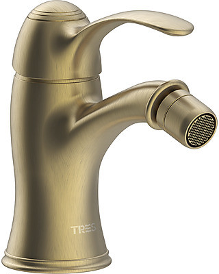 Tres Monoclasic 242.120.01.LV 242.120.01.LV