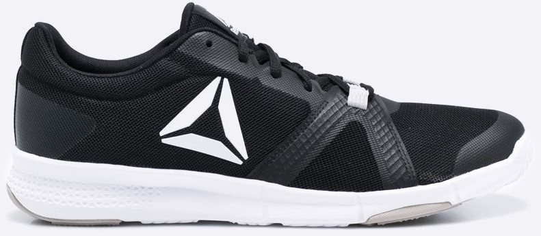 Reebok BS5287 czarny