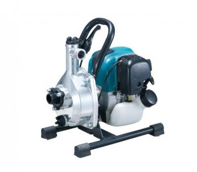 Makita EW1050HX