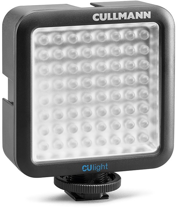 Cullmann LED CUlight V 220DL 61610