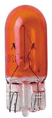 Lampa 58109 zestaw źródeł światła, 10 sztuki 58109