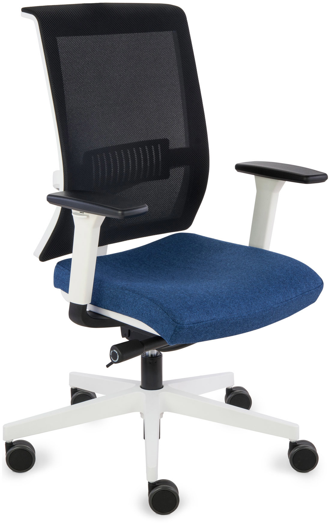 Grospol Fotel Level WS 3985