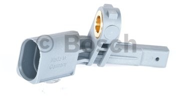 BOSCH Czujnik, prędkość obrotowa koła BOSCH 0 986 594 525 0 986 594 525