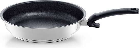 Fissler Patelnia Adamant Premium 20cm 138-105-20-100/0