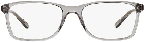 Polo Ralph Lauren PH2155 5413