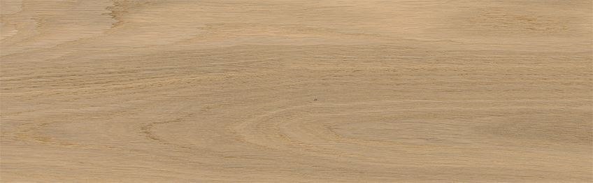 Cersanit C CHESTERWOOD BEIGE 18,5x59,8 G.1