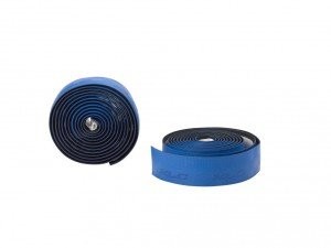 XLC Kierownica taśma GR-T08, niebieska, 2501591502 2501591502_blau