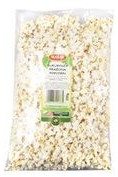 Makar - Kukurydza prażona popcorn
