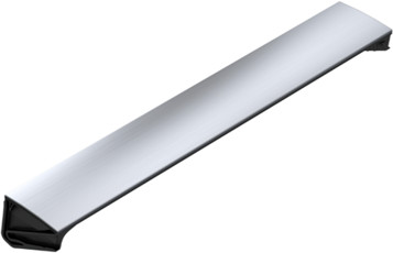 Bora Klapa zamykająca Pro PKA1VK