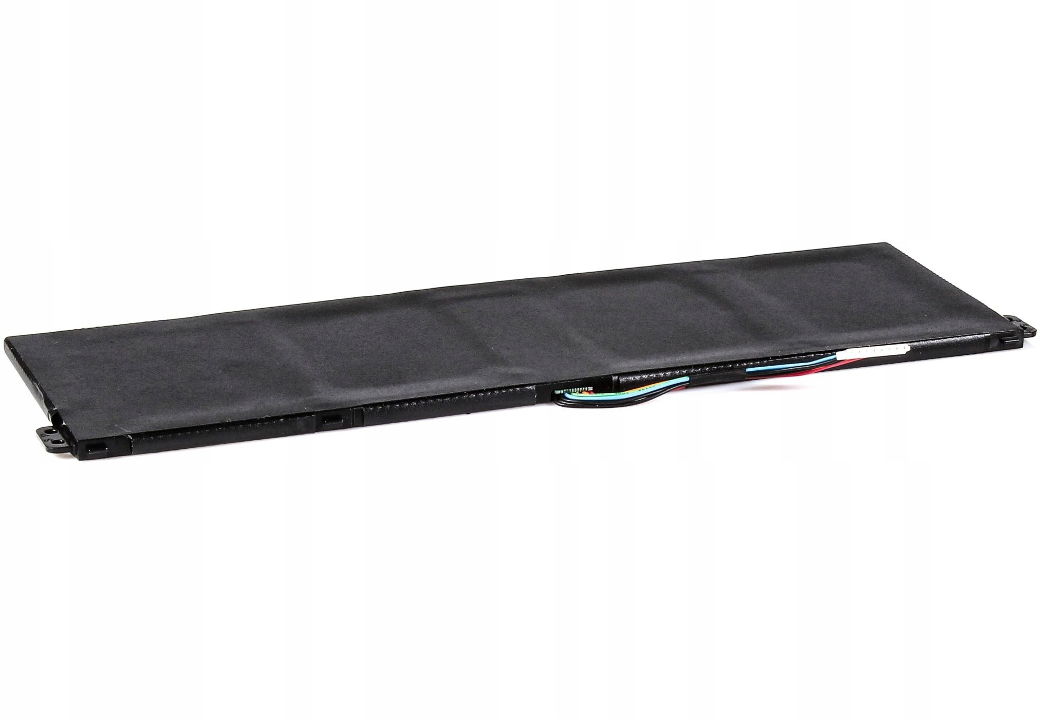 Acer Firmowa bateria do Chromebook CB5-311 Enestar