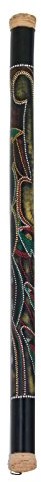 Pearl PBRSP-40/693 Bamboo Rainstick z malowaniem 40