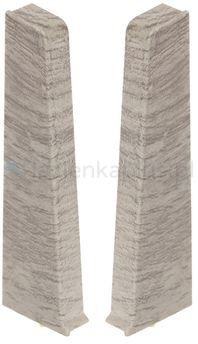 Cezar Hi-Line Prestige zaślepki 615474