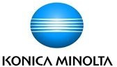 KONICA MINOLTA Toner Konica Minolta TNP-50C do Bizhub C3100P | 5 000 str. | cyan A0X5454