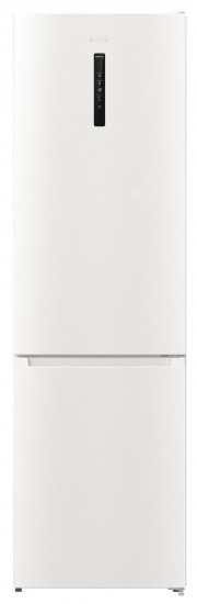 Gorenje NRK6202AW4