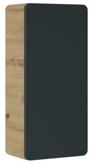 Comad ARUBA COSMOS 830 Szafka górna wisząca 35x75 cm ARUBA COSMOS 830