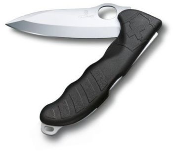 Victorinox Hunter Pro M 0.9411.M3 7611160063922