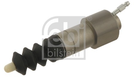 FEBI Siłownik, sprzęgło BILSTEIN 32166