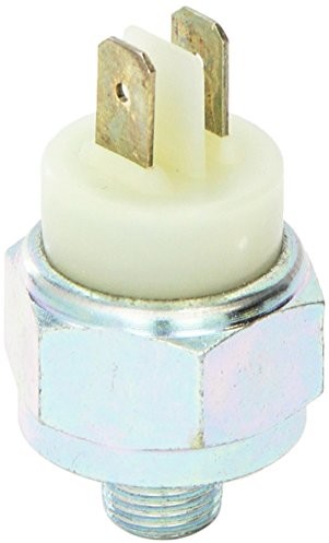 Bosch 0986345110 przełącznik lampy stopowej 0986345110