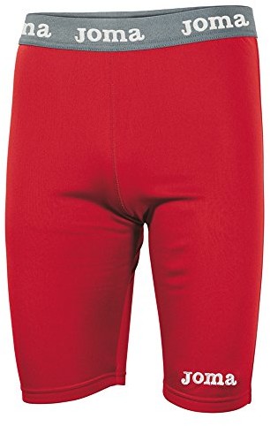 Joma joma dorosłych Shorts, L 932.103_L